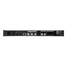 Soundfield DSF-2 MK2 Digital Broadcast Microphone System