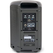 Samson Expedition Express Portable PA with Bluetooth