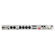 TSL PAM1 AVB Multi-Channel Audio Monitoring Unit