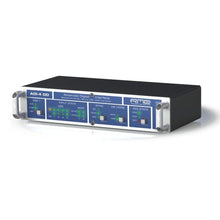RME ADI4DD 24 Bit 96KHz 8 Channel AES to ADAT Converter