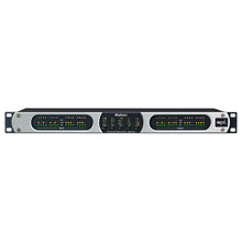 SPL Madison 16x16 Analog to MADI Converter