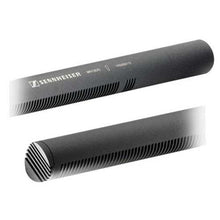 Sennheiser MKH 8070 Long Shotgun Microphone