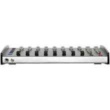 Sound Devices CL-9 Linear Fader Controller for 788T