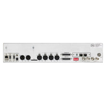 TSL PAM2 AVB Multi-Channel Audio Monitoring Unit