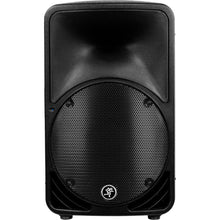 Mackie C200 10 Inch 2 Way Passive Speaker Cabinet