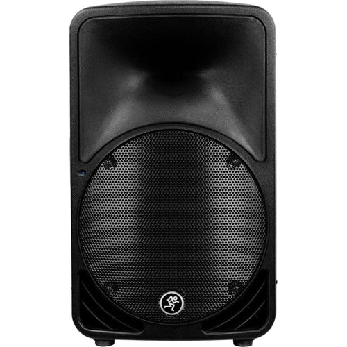 Mackie C200 10 Inch 2 Way Passive Speaker Cabinet