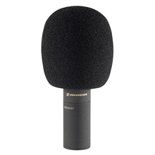 Sennheiser MKH-8040 Compact Cardioid Condenser Microphone