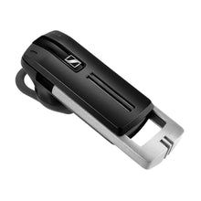 Sennheiser Presence Basic - Bluetooth Mobile Headset