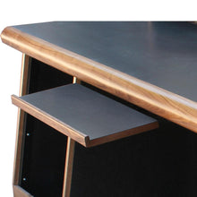 Sound Construction Sliding Keyboard Tray (for All Sound Construction Desks)