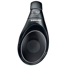 Shure SRH1440 Professional Reference Open Back Headphones