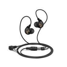 Sennheiser IE60 Noise-Isolating Earbuds / In-Ear Headphones