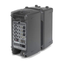 Samson Expedition XP150 Portable PA