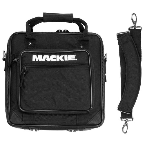 Mackie PROFX8 BAG Carry Bag for ProFX8 Mixer