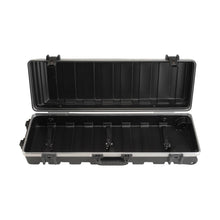 SKB 1SKB-H3611 36 x 11 Trap Case with Wheels