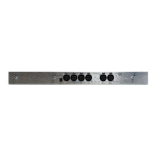 TSL MPA1-BD 2 Analog/2 AES Input Audio Monitor