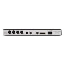 Telos 2001-00289 Zephyr Z/IP ONE IP Broadcast Codec (Analog/AES/Livewire)