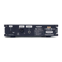 Samson Synth 7 Professional UHF Headset Wireless System (I Band)