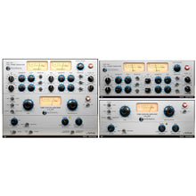 Softube Summit Audio Grand Channel Plugin (VST3/AU/AAX)