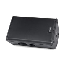 Samson RSX112A Active 2-Way 12-Inch Loudspeaker/Monitor
