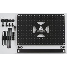 Triad-Orbit IO-Desk Laptop Support System for Triad Stands