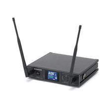 Samson Synth 7 Professional UHF Handheld Wireless System (I Band)