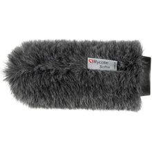 Rycote 033352 18cm Standard Hole Classic Softie Kit