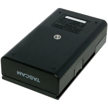 Tascam BP-6AA Battery Pack (for DR Series Recorders)