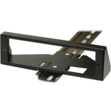 RDL DRA-35R Rack-Up DIN Rail Adapter