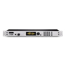Telos 2001-00289 Zephyr Z/IP ONE IP Broadcast Codec (Analog/AES/Livewire)