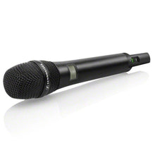 Sennheiser AVX-Combo SET-4-US Digital Camera Mount Combo Wireless System