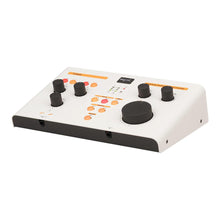 SPL Creon USB Audio Interface and Monitor Controller (White)