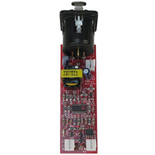 Studio Technologies 31210 Line Input with Limiter Card Kit for Model 200-Series