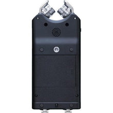 Tascam DR-40 4-Track Handheld Digital Recorder