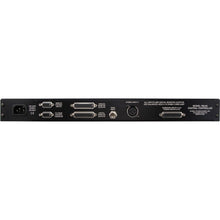Studio Technologies Model 760-03/Model 77 Monitor Controller Bundle