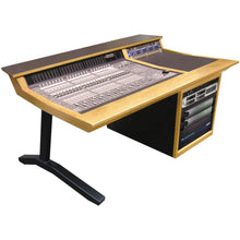 Sound Construction C|24S1-1 Straight Studio Desk for C|24