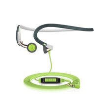 Sennheiser PMX 686G SPORTS Outdoor Neckband Headset (Apple iOS)