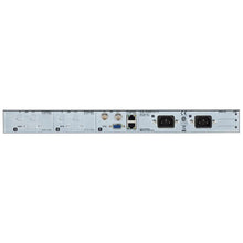 TC Electronic UpCon 1 Stereo to 5.1 Hi Res Audio Upconverter