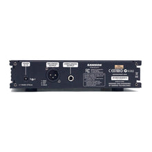 Samson Synth 7 Professional UHF Handheld Wireless System (I Band)