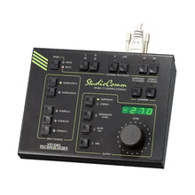 Studio Technologies Model 77 Control Console for StudioComm