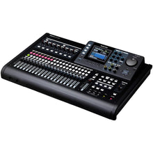 Tascam DP-32SD 32 Track Digital Portastudio