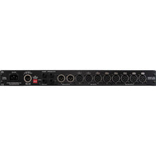 Studio Technologies Model 742A ENG Audio Mixer