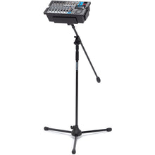 Samson Expedition XP1000 1000-Watt Portable PA System