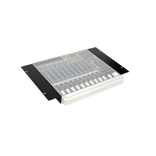 Mackie RM1642 Rack Mount Kit for All 1642 VLZ Mixers