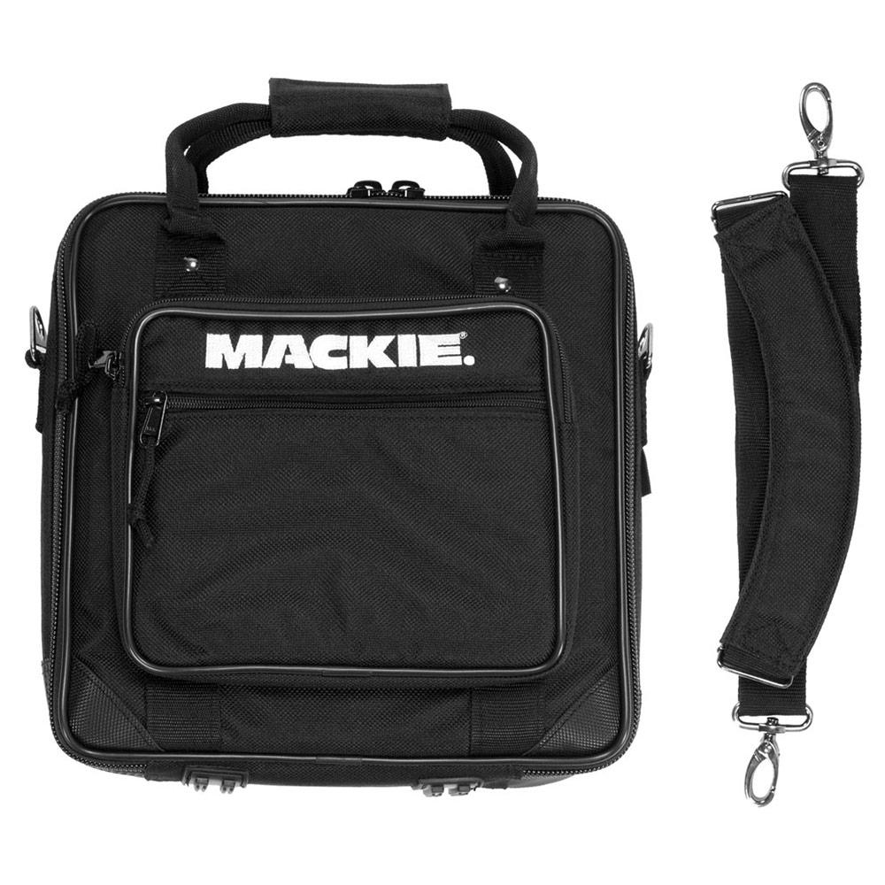 Mackie 1202BAG Mixer Carry Bag (for All 1202VLZ Models)