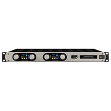 SPL TwinTube Dual-Channel Tube Enhancer