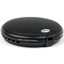 Samson UB1 USB Omnidirectional Boundary Microphone - Black