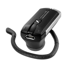 Sennheiser Presence Basic - Bluetooth Mobile Headset