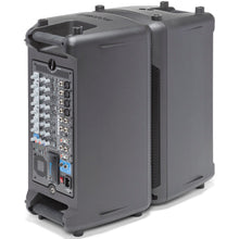 Samson Expedition XP1000 1000-Watt Portable PA System