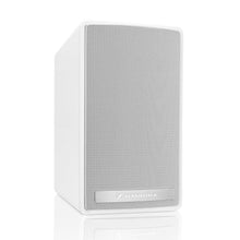 Sennheiser SL 52 A W Active Loudspeaker for Conferencing Systems (White)