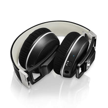 Sennheiser Urbanite XL Wireless Bluetooth Headphones